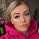 Ольга Андреева