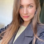 Маргарита Зотова
